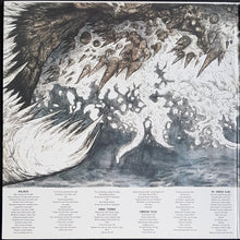 Load image into Gallery viewer, Black Cobra - Invernal