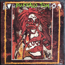 Load image into Gallery viewer, Buffalo Tom - Buffalo Tom