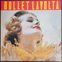 Load image into Gallery viewer, Bullet Lavolta - The Gift