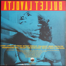 Load image into Gallery viewer, Bullet Lavolta - The Gift