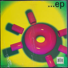 Load image into Gallery viewer, Butthole Surfers - Widowermaker