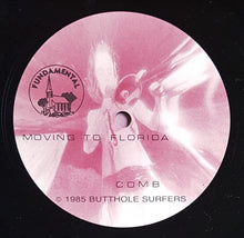 Load image into Gallery viewer, Butthole Surfers - Cream Corn From The Socket Of Davis
