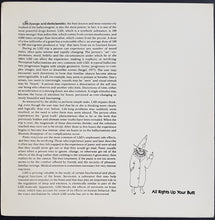 Load image into Gallery viewer, Butthole Surfers - Acid House