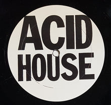 Load image into Gallery viewer, Butthole Surfers - Acid House