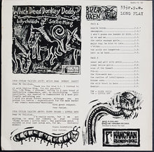 Load image into Gallery viewer, Billy Childish - + Sexton Ming - Plump Prizes And Little Gems