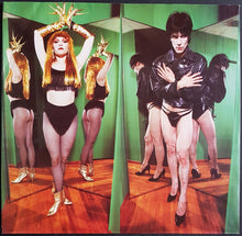 Load image into Gallery viewer, Cramps - Look Mom No Head!