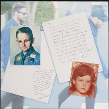 Load image into Gallery viewer, Dangermen - Magical Thinking