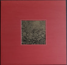 Load image into Gallery viewer, Dead Mantra - Saudade Forever