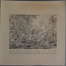 Load image into Gallery viewer, Dead Mantra - Saudade Forever