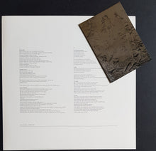 Load image into Gallery viewer, Dead Mantra - Saudade Forever