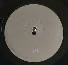 Load image into Gallery viewer, Dead Mantra - Saudade Forever