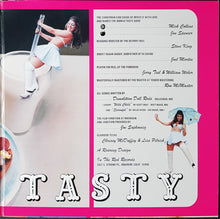 Load image into Gallery viewer, Demolition Doll Rods - Tasty