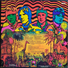 Load image into Gallery viewer, Dukes Of Stratosphear (Xtc)- 25 O'clock