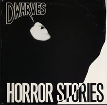 Load image into Gallery viewer, Dwarves - Horror Stories - Reissue