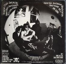 Load image into Gallery viewer, Dwarves - Horror Stories - Reissue