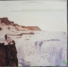 Load image into Gallery viewer, Echo &amp; The Bunnymen - Porcupine