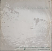 Load image into Gallery viewer, Echo &amp; The Bunnymen - Porcupine