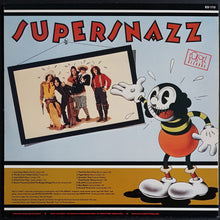 Load image into Gallery viewer, Flamin' Groovies - Supersnazz - Reissue