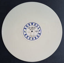 Load image into Gallery viewer, Foo Fighters - This Is A Call - Luminous Vinyl