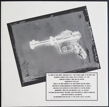 Load image into Gallery viewer, Foo Fighters - Foo Fighters