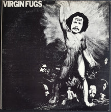 Load image into Gallery viewer, Fugs - Virgin Fugs