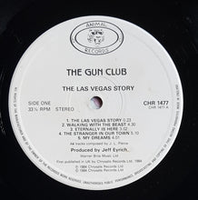 Load image into Gallery viewer, Gun Club - The Las Vegas Story