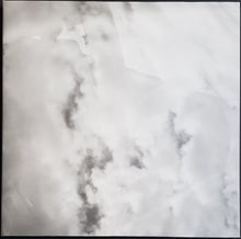 Load image into Gallery viewer, History Of Colour TV - Something Like Eternity