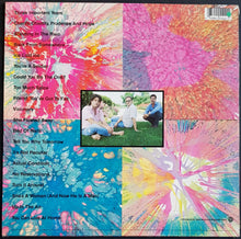 Load image into Gallery viewer, Husker Du - Warehouse: Songs And Stories