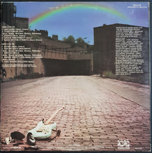 Load image into Gallery viewer, Donnie Iris - Back On The Streets