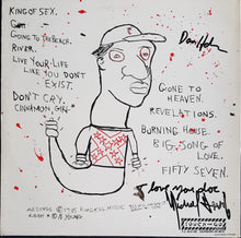 Load image into Gallery viewer, Killdozer - Snakeboy
