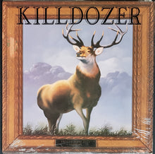 Load image into Gallery viewer, Killdozer - Twelve Point Buck