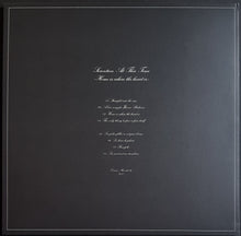 Load image into Gallery viewer, Seventeen At This Time - Home Is Where The Heart Is