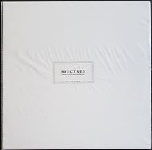 Load image into Gallery viewer, Spectres (UK Post-Punk) - Choucoune Asphyxiate Repeat