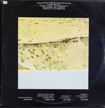Load image into Gallery viewer, Aztecs - Live At Sunbury - Reissue