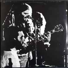 Load image into Gallery viewer, Aztecs - Live At Sunbury - Reissue