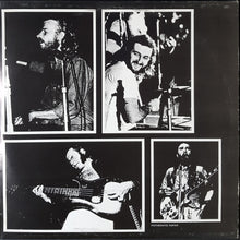Load image into Gallery viewer, Aztecs - Live At Sunbury - Reissue