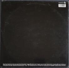 Load image into Gallery viewer, Crime + The City Solution - The Shadow Of No Man