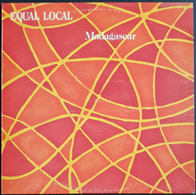 Load image into Gallery viewer, Equal Local - Madagascar