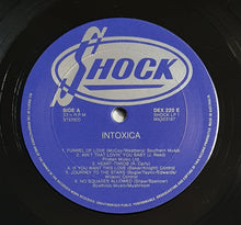 Load image into Gallery viewer, Intoxica - Intoxica