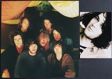 Load image into Gallery viewer, King Gizzard And The Lizard Wizard - Willoughby's Beach