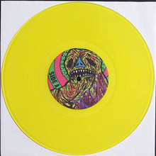Load image into Gallery viewer, King Gizzard And The Lizard Wizard - Willoughby's Beach