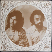 Load image into Gallery viewer, Madden &amp; Harris - Fools Paradise