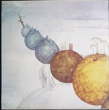 Load image into Gallery viewer, Madden &amp; Harris - Fools Paradise