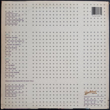 Load image into Gallery viewer, Swingers, The (Split Enz)- Counting The Beat