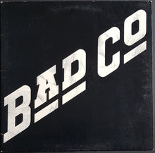 Load image into Gallery viewer, Bad Company - Bad Company