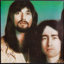 Load image into Gallery viewer, Bad Company - Bad Company