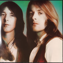 Load image into Gallery viewer, Bad Company - Bad Company