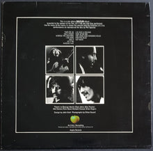 Load image into Gallery viewer, Beatles - Let It Be