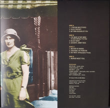 Load image into Gallery viewer, Bob Dylan - Rough And Rowdy Ways