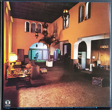 Load image into Gallery viewer, Eagles - Hotel California